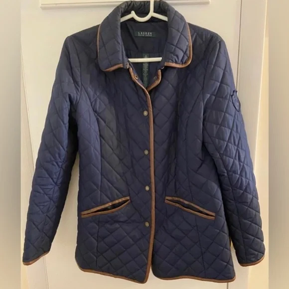 Lauren Ralph Lauren | Jackets & Coats | Lauren By Ralph